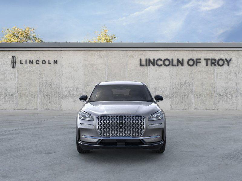 new 2024 Lincoln Corsair car, priced at $42,926