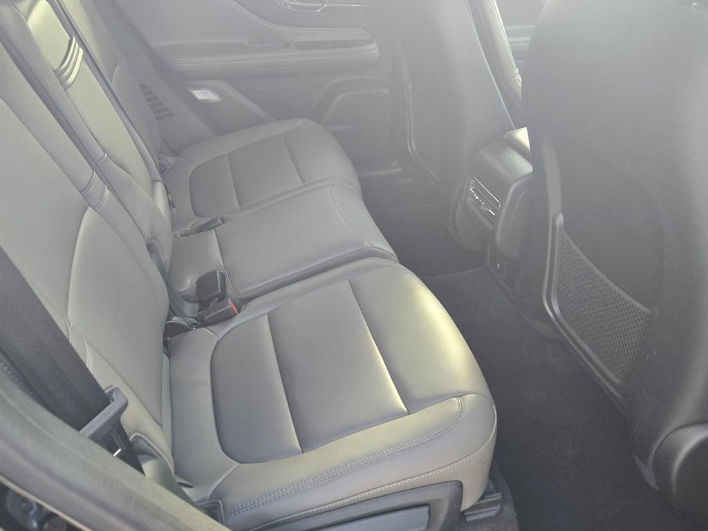 used 2023 Lincoln Corsair car, priced at $33,400