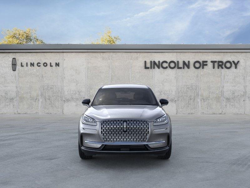 new 2024 Lincoln Corsair car, priced at $41,928