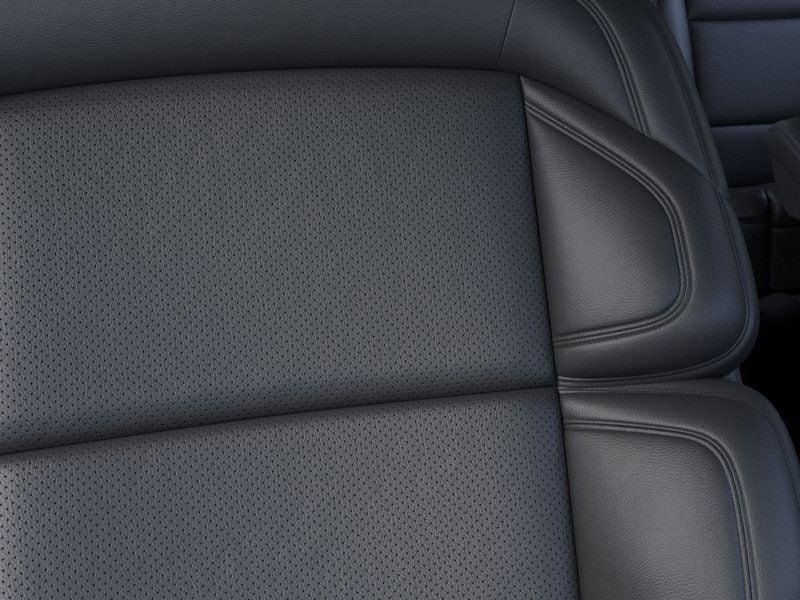 new 2025 Lincoln Navigator L car, priced at $109,110