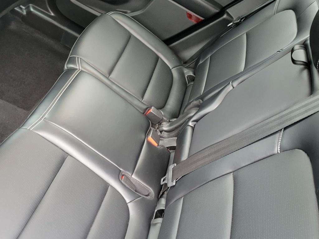 used 2023 Ford Escape car, priced at $25,900