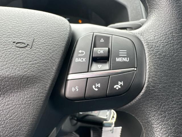 new 2025 Ford Transit-250 car, priced at $44,994