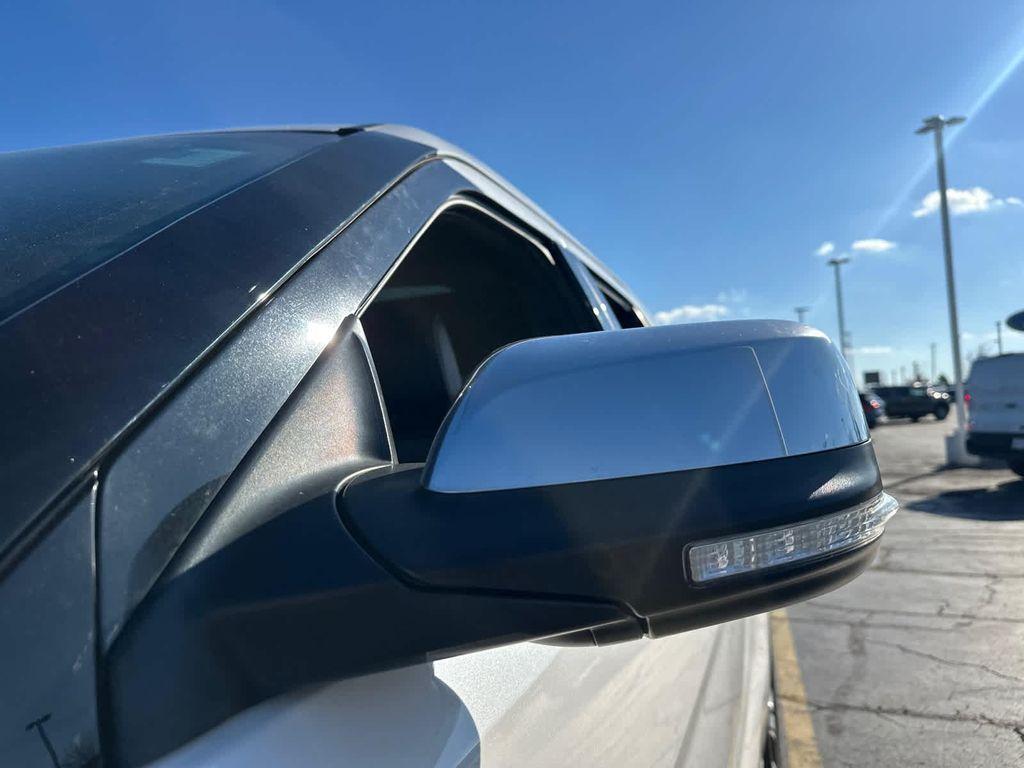 used 2018 Ford Explorer car, priced at $25,880