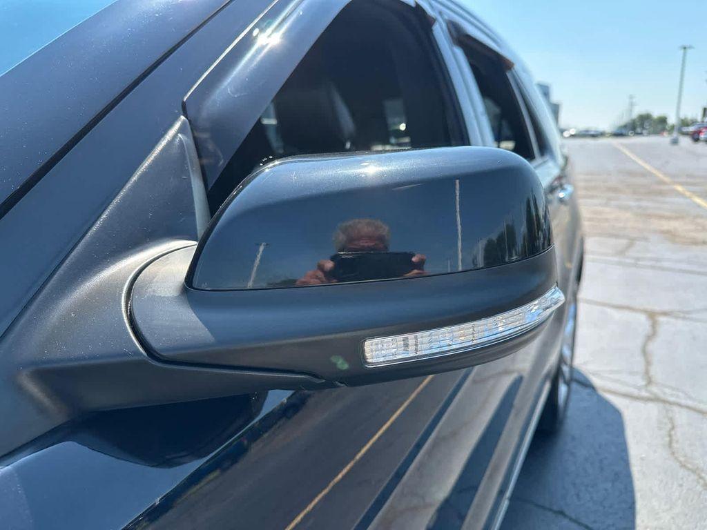 used 2019 Ford Explorer car, priced at $29,990