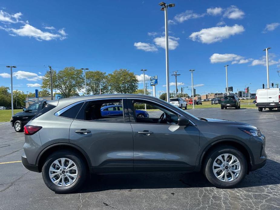 new 2024 Ford Escape car, priced at $29,765