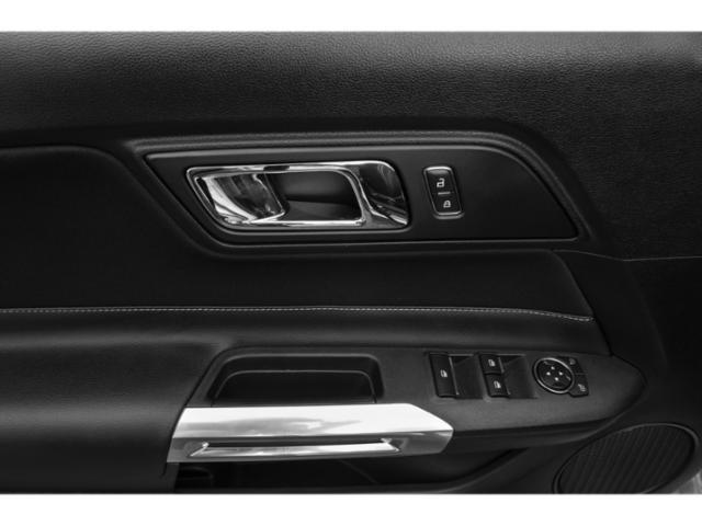 used 2015 Ford Mustang car, priced at $24,992