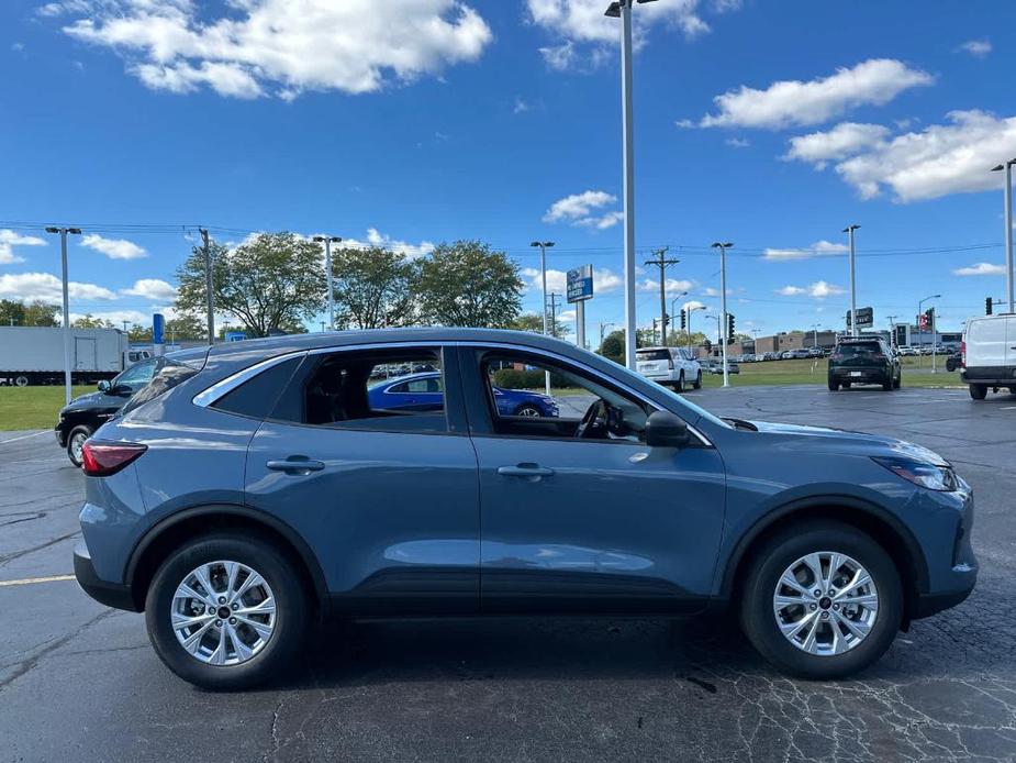 new 2024 Ford Escape car, priced at $29,765