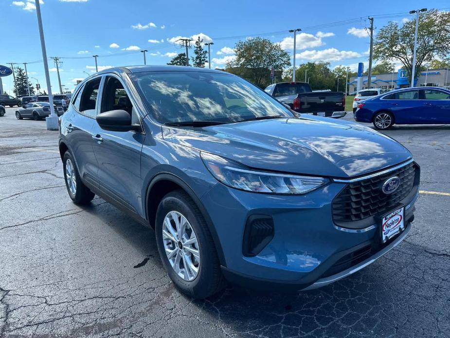 new 2024 Ford Escape car, priced at $29,765