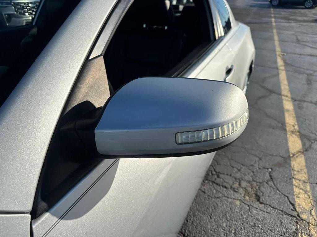 used 2008 Nissan Altima car, priced at $5,186