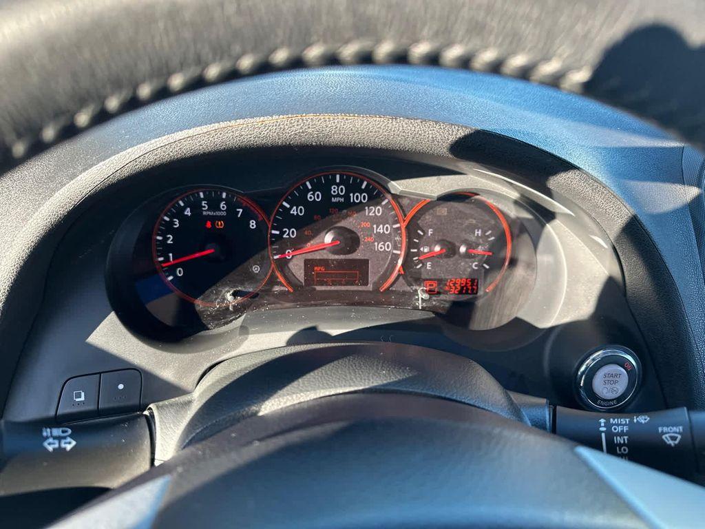 used 2008 Nissan Altima car, priced at $5,186