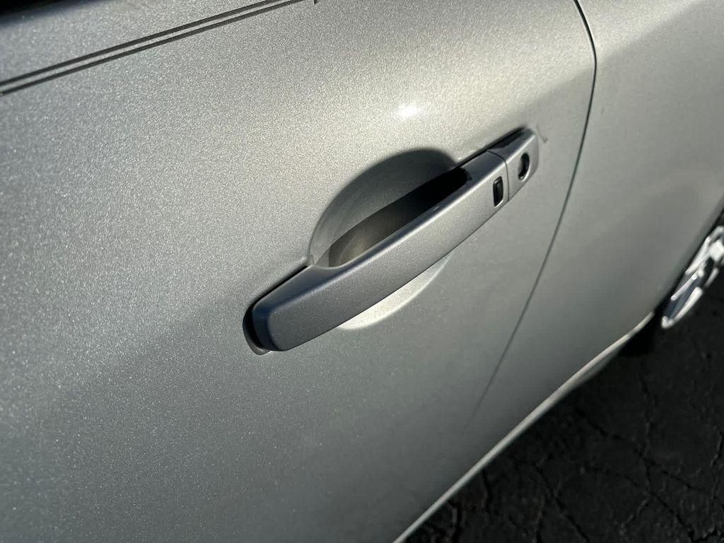 used 2008 Nissan Altima car, priced at $5,186