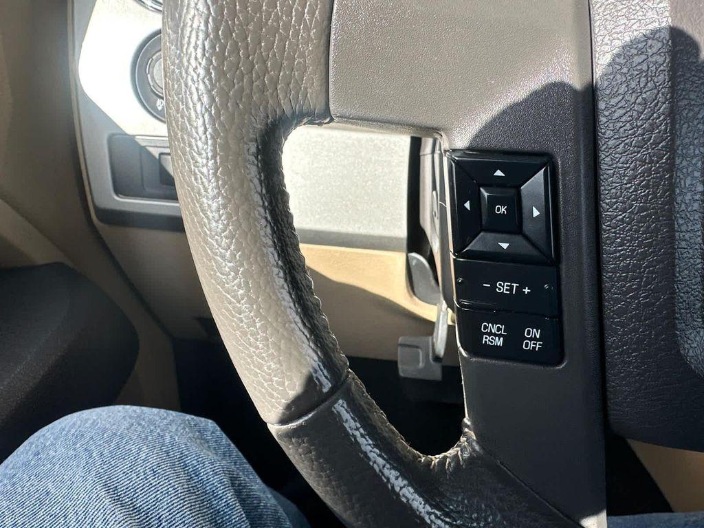 used 2012 Ford F-150 car, priced at $16,990