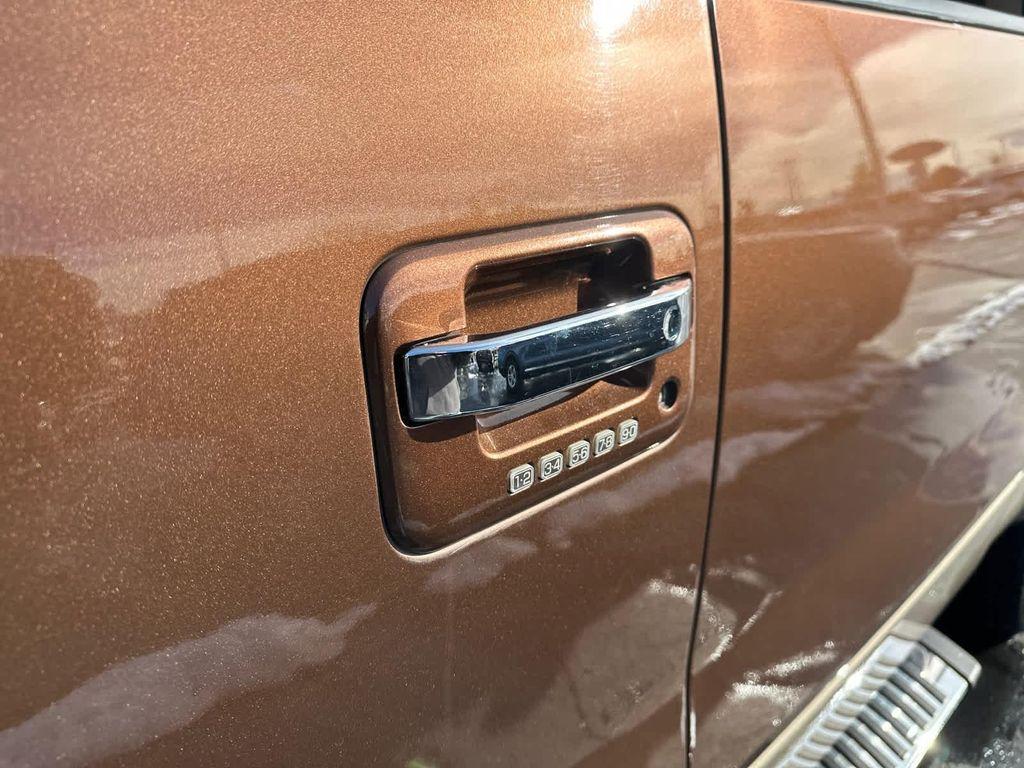 used 2012 Ford F-150 car, priced at $16,990