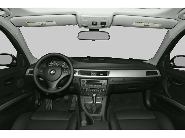 used 2006 BMW 330 car, priced at $4,887