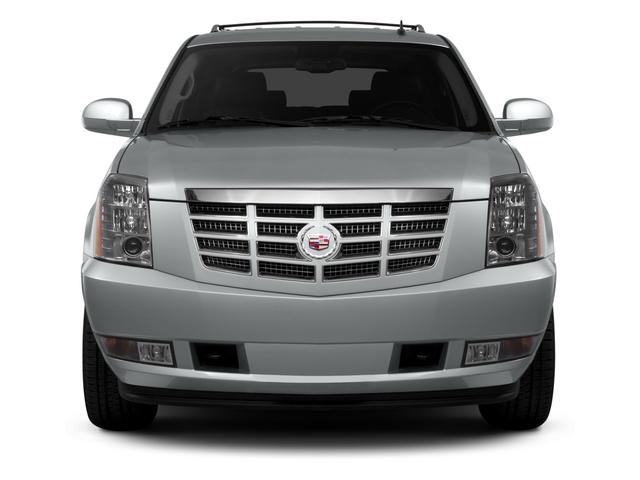 used 2014 Cadillac Escalade car, priced at $13,900