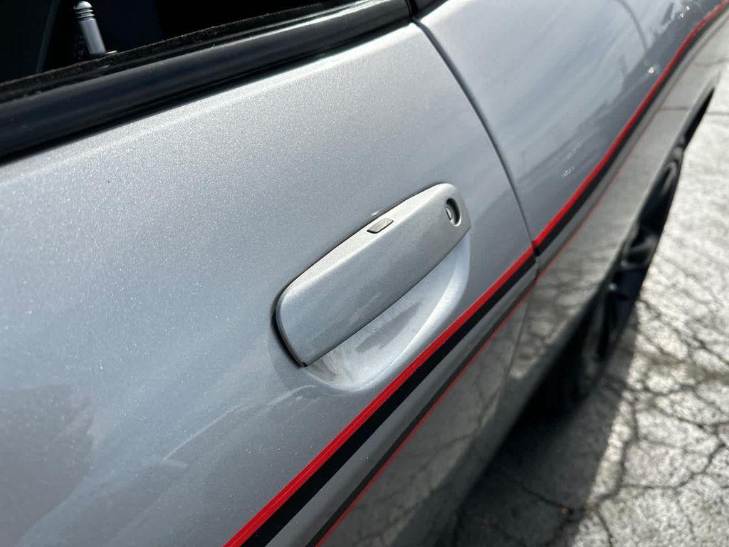 used 2015 Dodge Challenger car, priced at $11,990