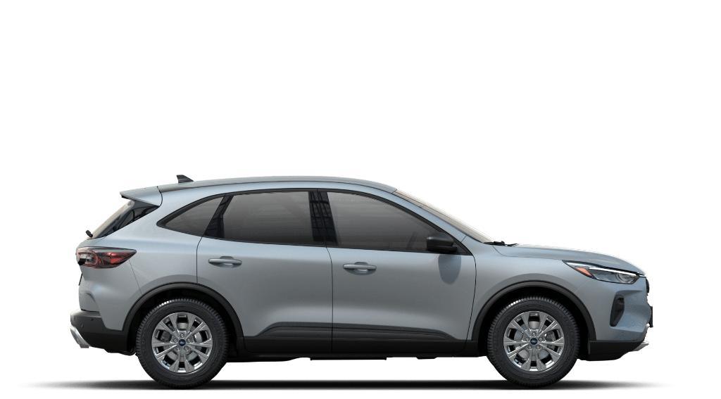 new 2025 Ford Escape car, priced at $28,135