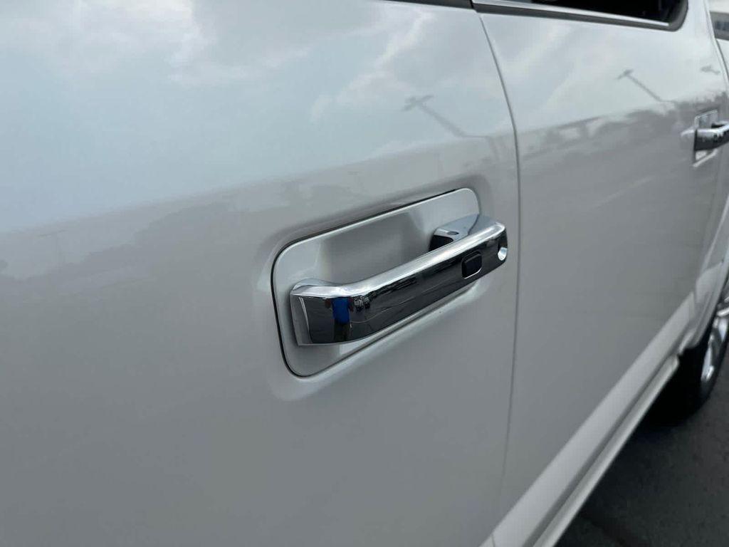 used 2019 Ford F-150 car, priced at $37,990