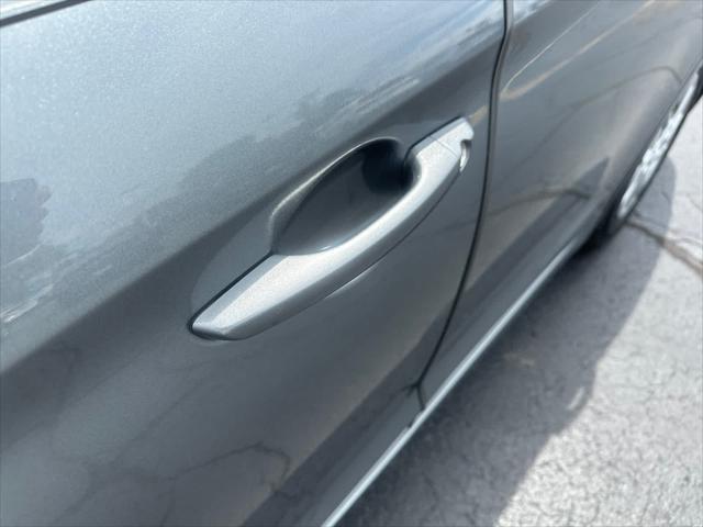 used 2019 Hyundai Elantra car, priced at $13,997