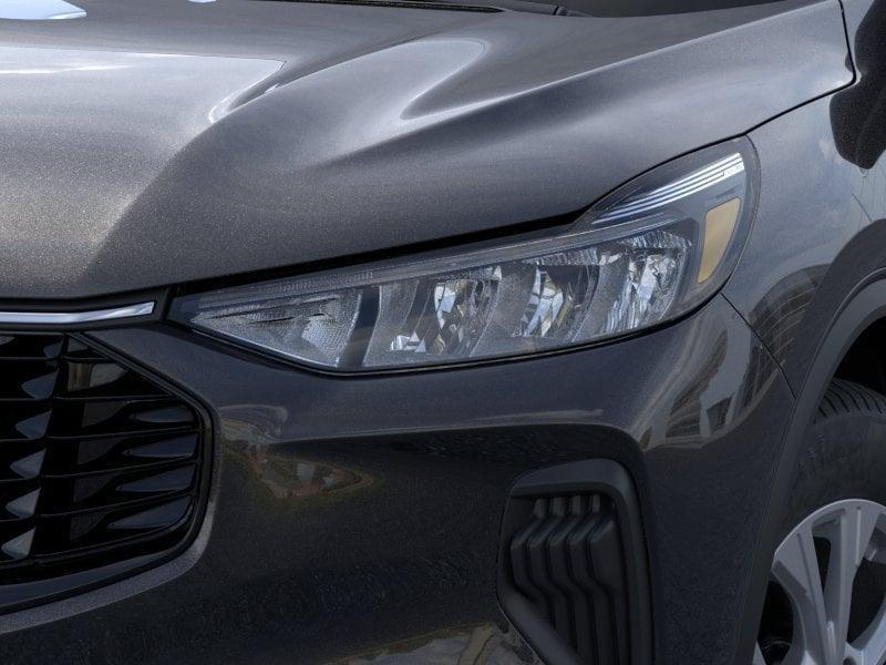 new 2024 Ford Escape car, priced at $32,131
