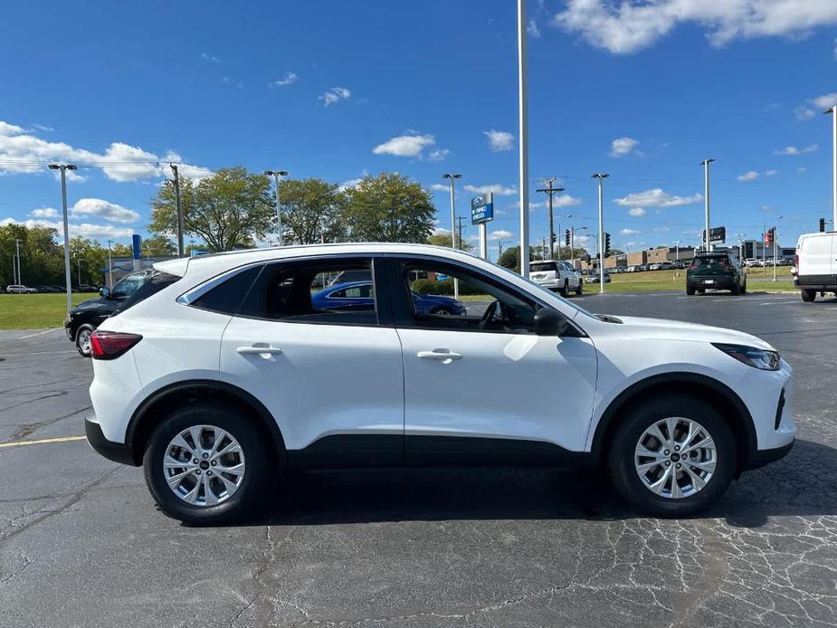 new 2024 Ford Escape car, priced at $29,765