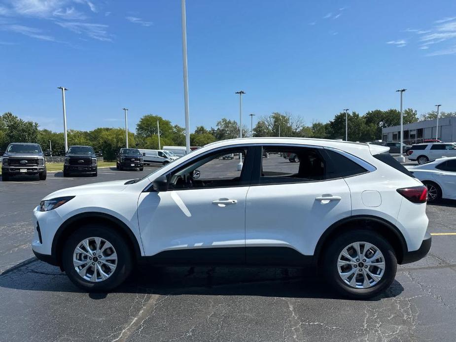 new 2024 Ford Escape car, priced at $29,765