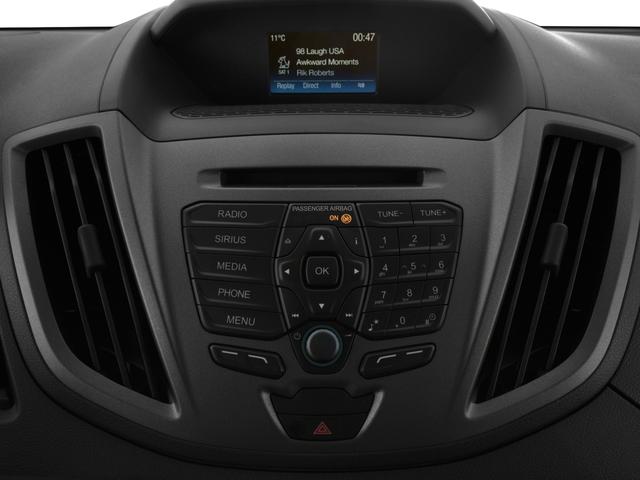 used 2018 Ford Transit-350 car, priced at $24,997