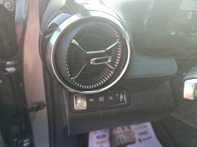 new 2026 Chevrolet Equinox car, priced at $32,815