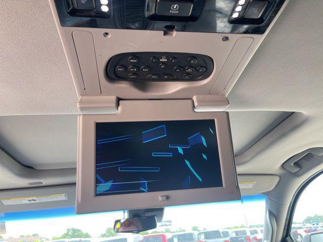 used 2019 Cadillac Escalade ESV car