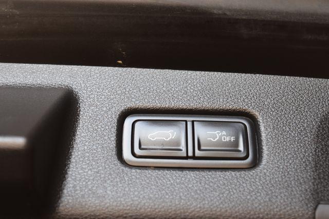 used 2023 Kia Telluride car, priced at $36,997