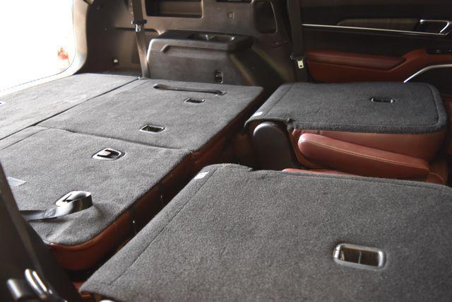 used 2023 Kia Telluride car, priced at $36,997
