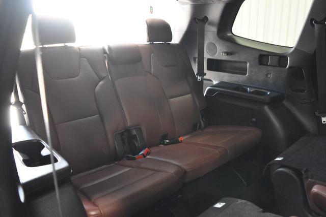 used 2023 Kia Telluride car, priced at $36,997