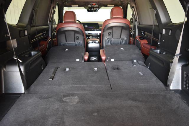 used 2023 Kia Telluride car, priced at $36,997