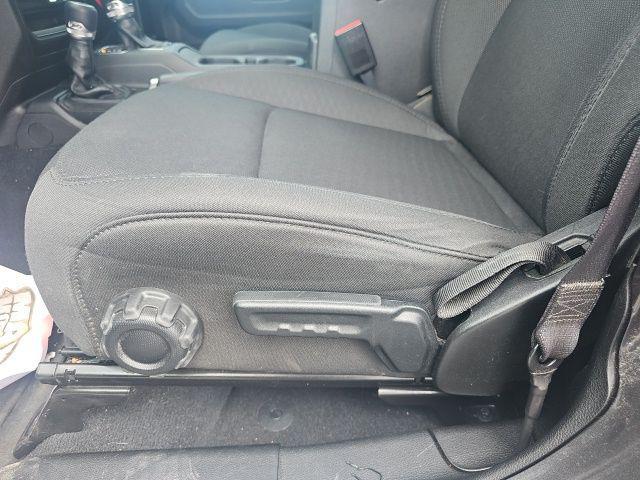 used 2023 Jeep Gladiator car, priced at $29,998
