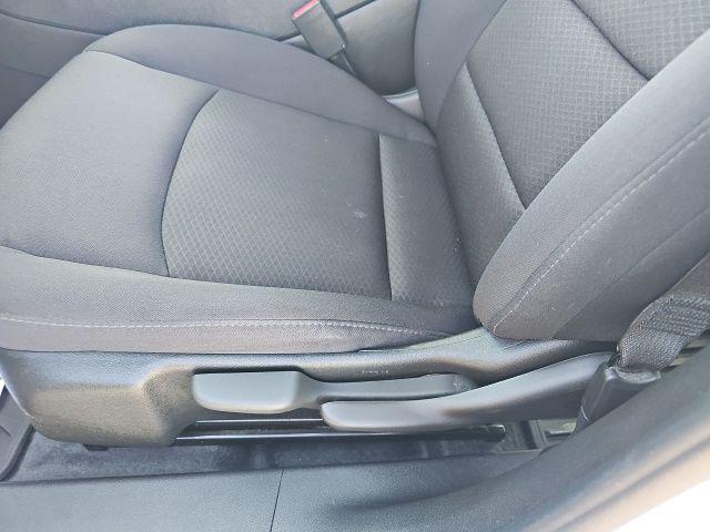 used 2022 Chevrolet Malibu car, priced at $19,849