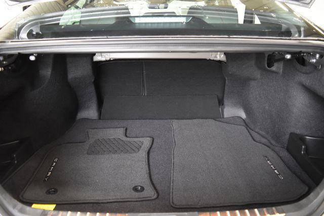 used 2025 Toyota Camry car, priced at $35,742
