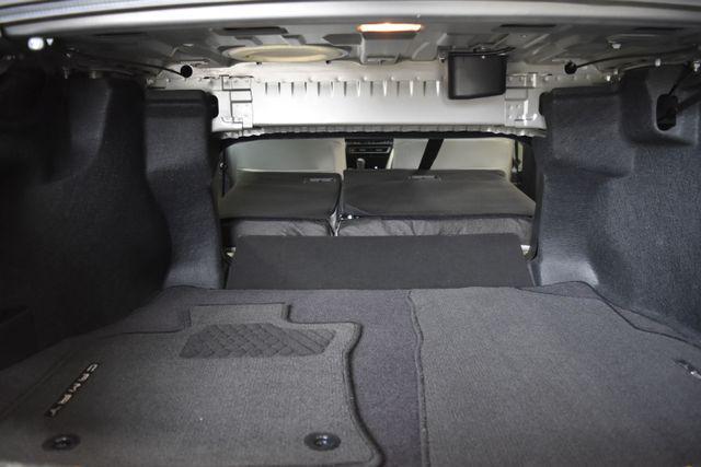 used 2025 Toyota Camry car, priced at $35,742