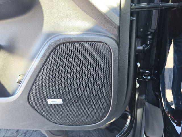 new 2026 Chevrolet Blazer car, priced at $53,665