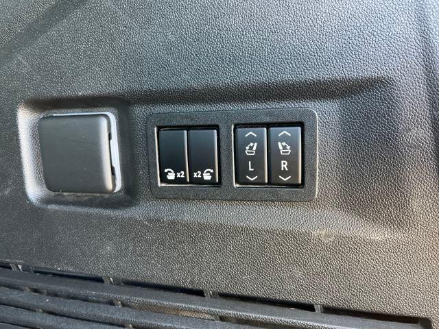used 2022 GMC Yukon car