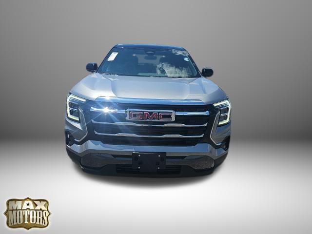 new 2026 GMC Terrain car, priced at $34,385