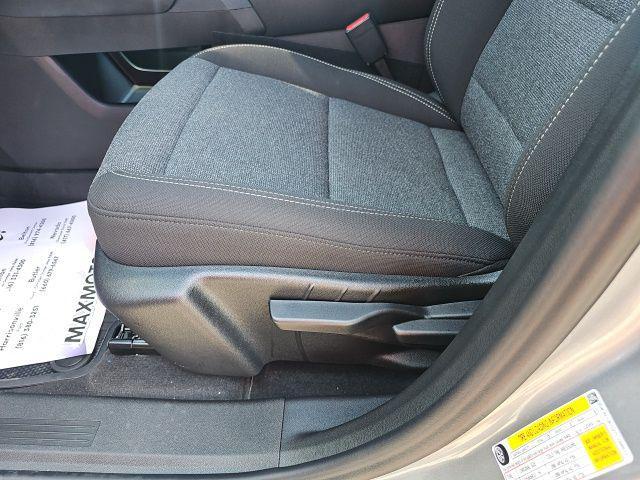 new 2026 GMC Terrain car, priced at $34,385