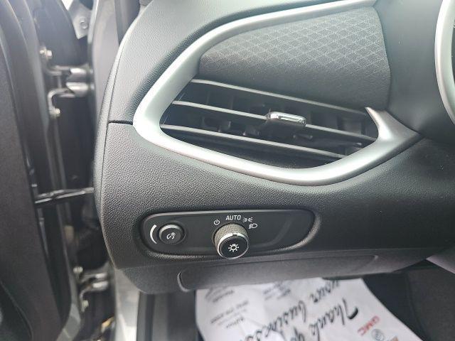 used 2024 Chevrolet Malibu car, priced at $18,319