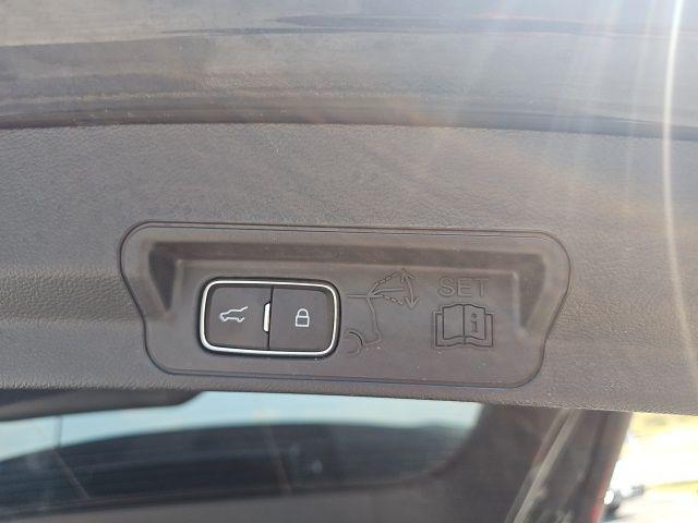 used 2023 Ford Explorer car, priced at $33,011