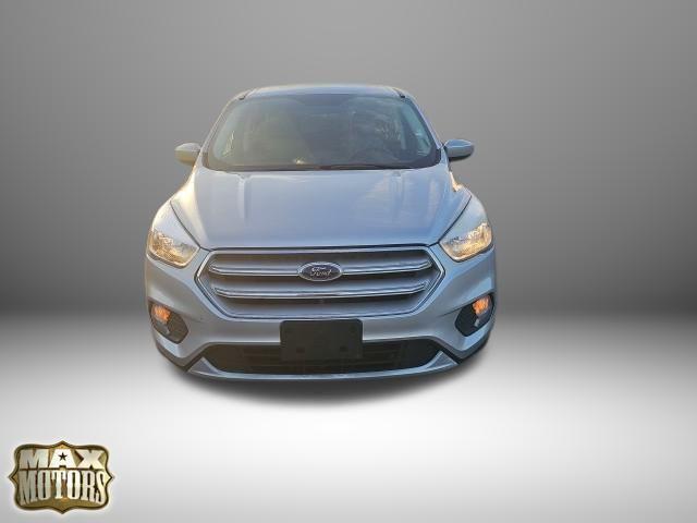 used 2019 Ford Escape car, priced at $13,988