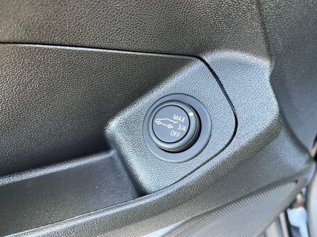 used 2022 GMC Terrain car