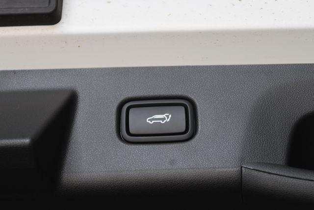 used 2025 Hyundai Tucson car, priced at $29,959