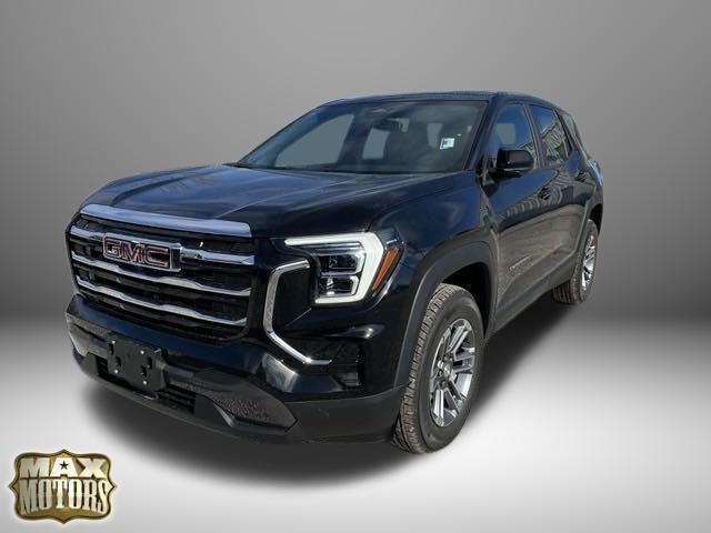 new 2025 GMC Terrain car, priced at $32,698