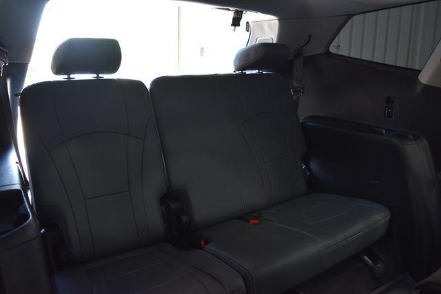 used 2021 Buick Enclave car, priced at $22,559