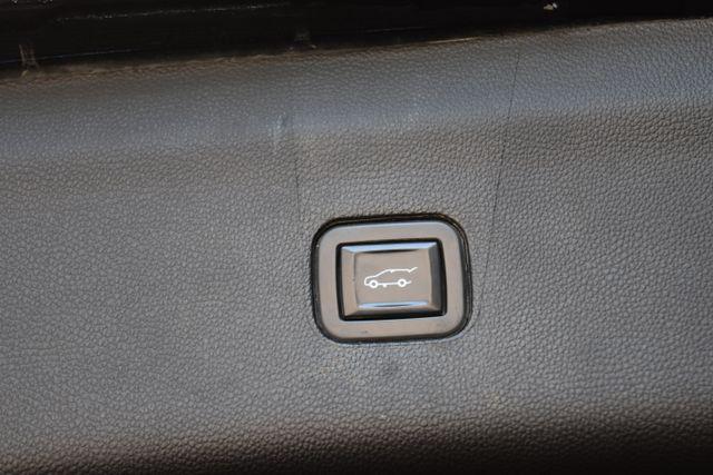 used 2021 Buick Enclave car, priced at $22,559