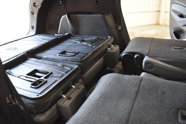 used 2021 Buick Enclave car, priced at $22,559
